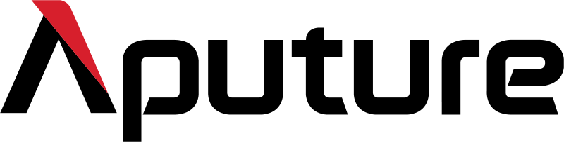 Logo_black_72dpi_v2.png]